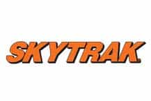 SkyTrak-Logo