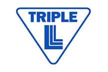 Triple-L-Trailer-Logo